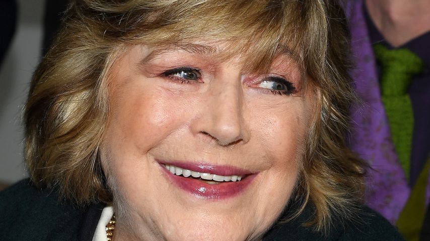 Pop-Ikone Marianne Faithfull ist mit 78 Jahren verstorben