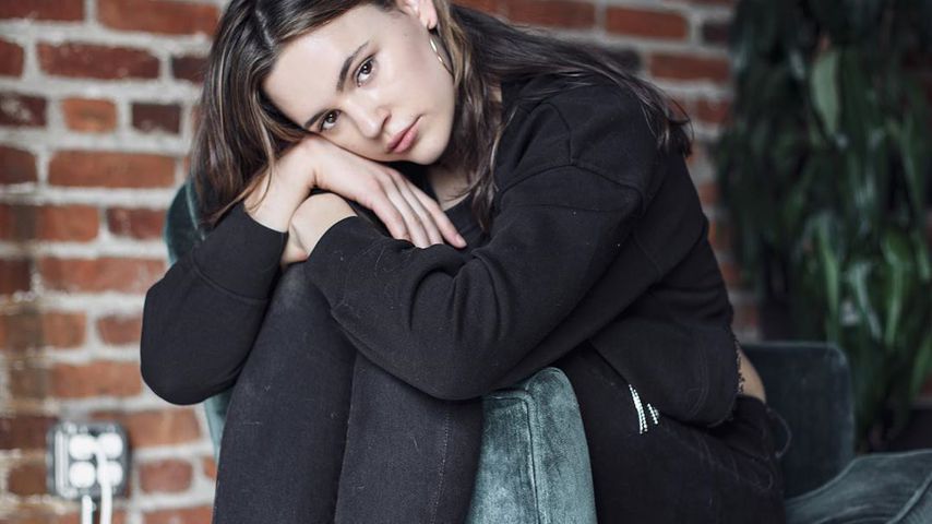 Maribel Sancia Todt, GNTM-Kandidatin 2020