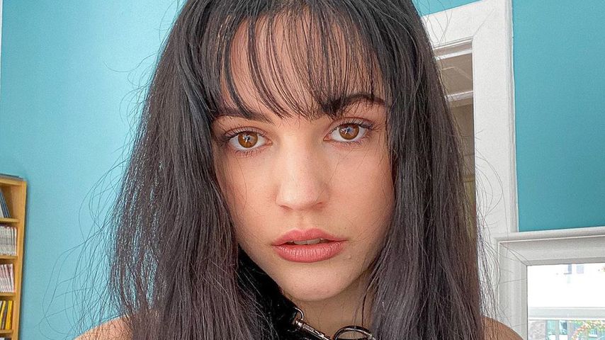 Ex-Kandidatin Maribel wurde bei GNTM "krank verunsichert"