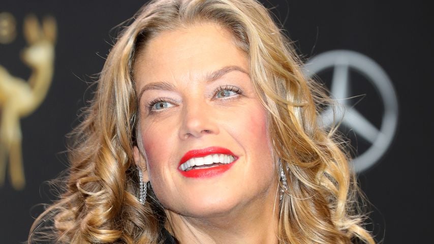 "Das Kanu des Manitu" ohne Uschi: Darum fehlte Marie Bäumer