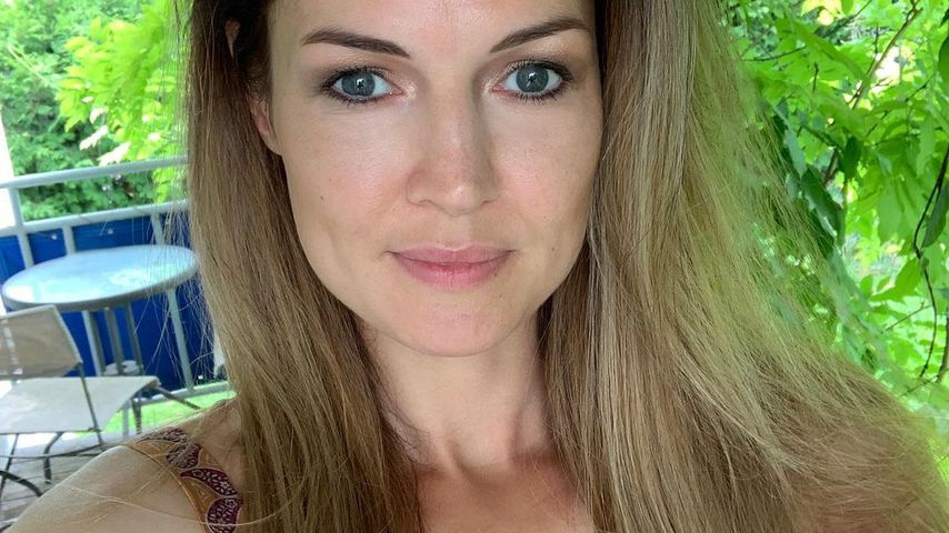 Trotz Zurückhaltung: Darum ist Promi-BB-Marie weit gekommen