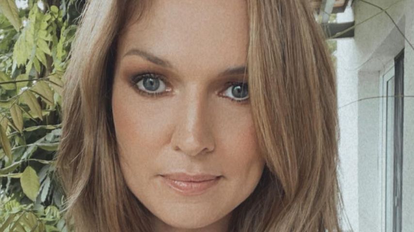 Marie Lang, ehemalige "Promi Big Brother"-Teilnehmerin