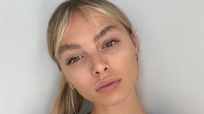 Marie-Lou, Influencerin