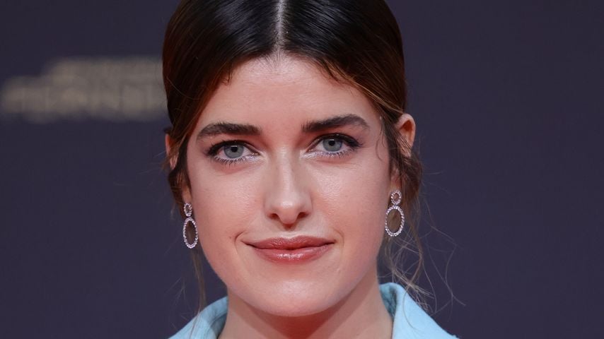 Marie Nasemann teilt ehrlichen Rat für geschiedene Mütter