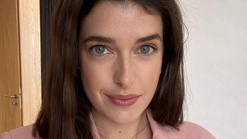 Marie Nasemann wurde trotz Wehen nicht in Kreißsaal gelassen