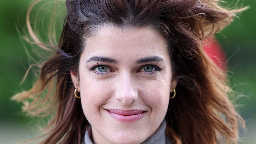 "Mein Gehirn tickt anders": Marie Nasemann leidet an ADHS