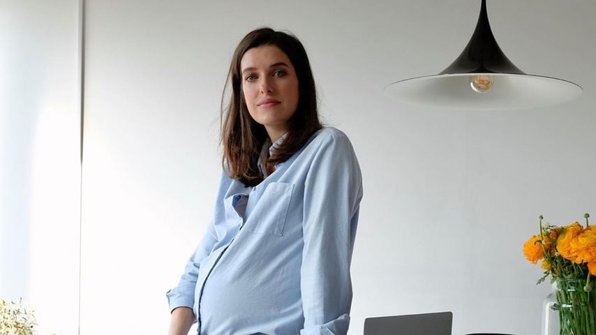 Marie Nasemann, Umweltaktivistin