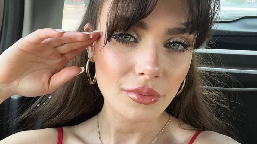 Ex-DSDS-Gewinnerin Marie Wegener ätzt gegen neue Staffel