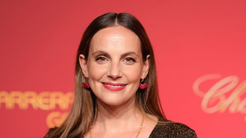 Dieser Kinostar schlüpft in "Unter uns"-Rolle Anna Weigel