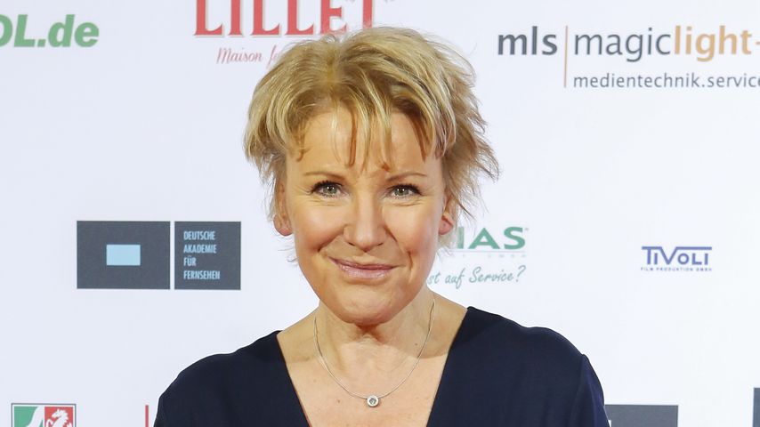 Millowitsch & Sittler können nicht ohne einander