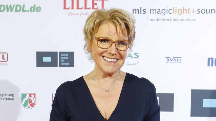 Mariele Millowitsch, Schauspielerin