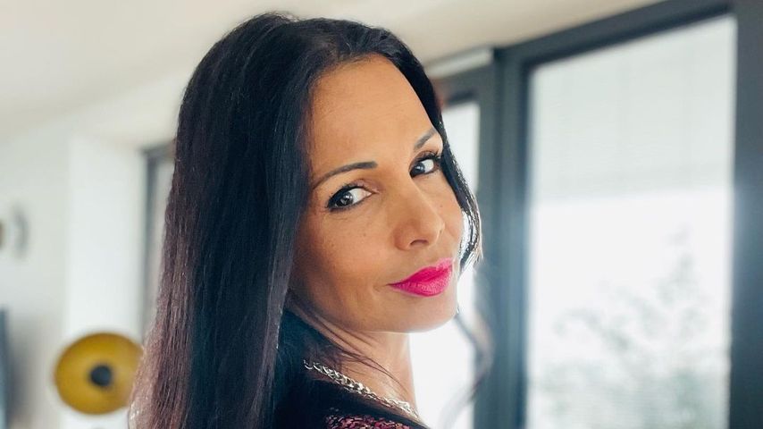 GNTM-Marielena gibt zu: Ihre Brüste sind nicht natürlich!