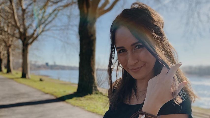 Mariella D'Auria, TV-Bekanntheit
