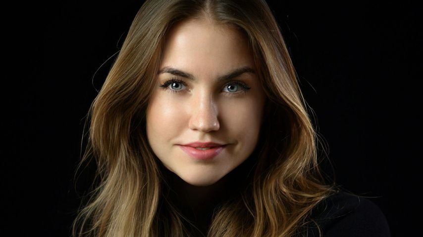 Mariia Maksina, "Let's Dance"-Profitänzerin