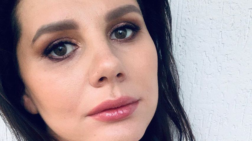 Marina Balmasheva, Influencerin