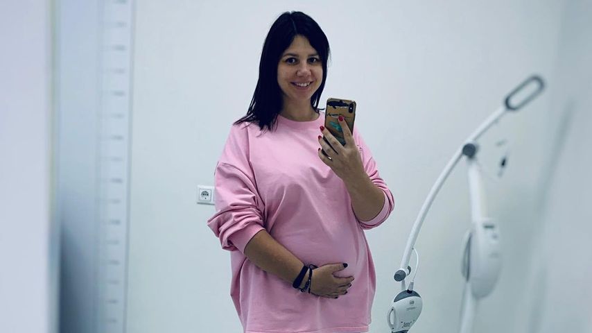 Marina Balmasheva, Influencerin