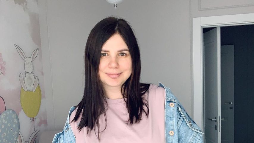Influencerin kurzzeitig wieder schwanger von Ex-Stiefsohn