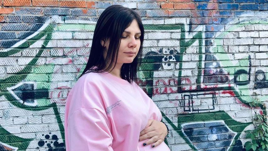 Marina Balmasheva, Influencerin