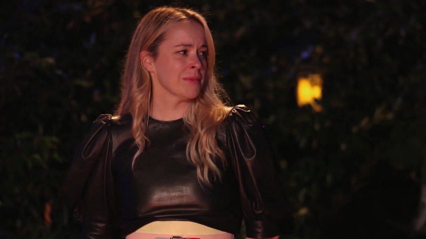 Marina Hoermanseder, Designerin