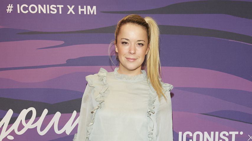 Designerin Marina Hoermanseder 2017