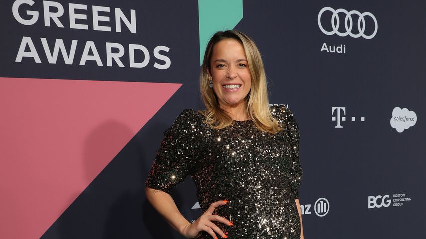 Marina Hoermanseder, Mode-Designerin