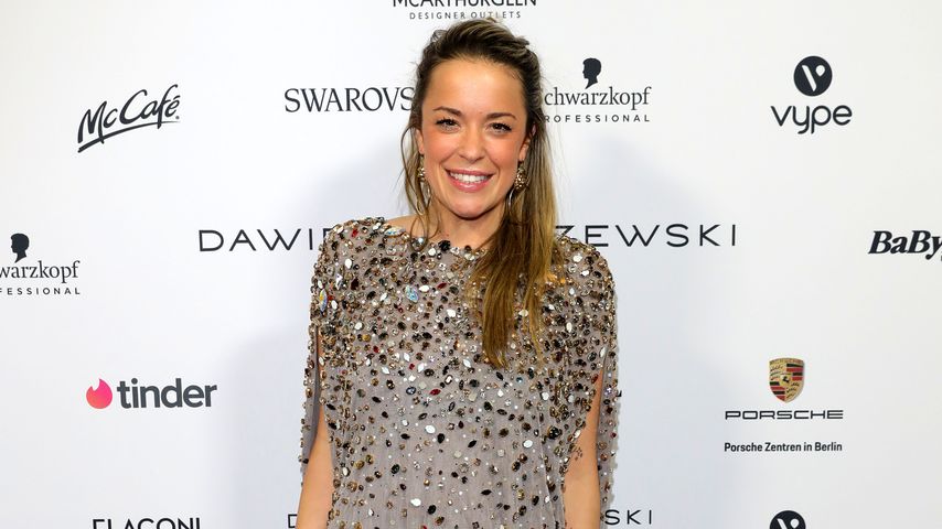 Modelpotenzial: Das sind Marina Hoermanseders GNTM-Favoriten