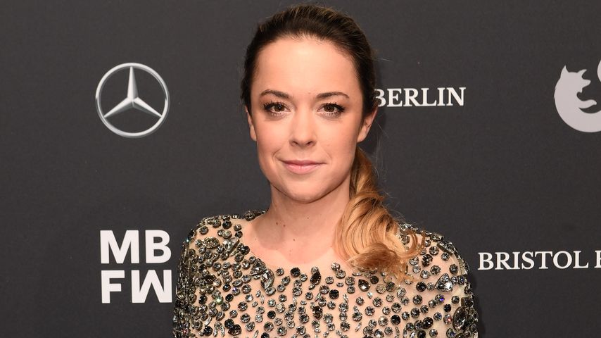 Marina Hoermanseder, Designerin