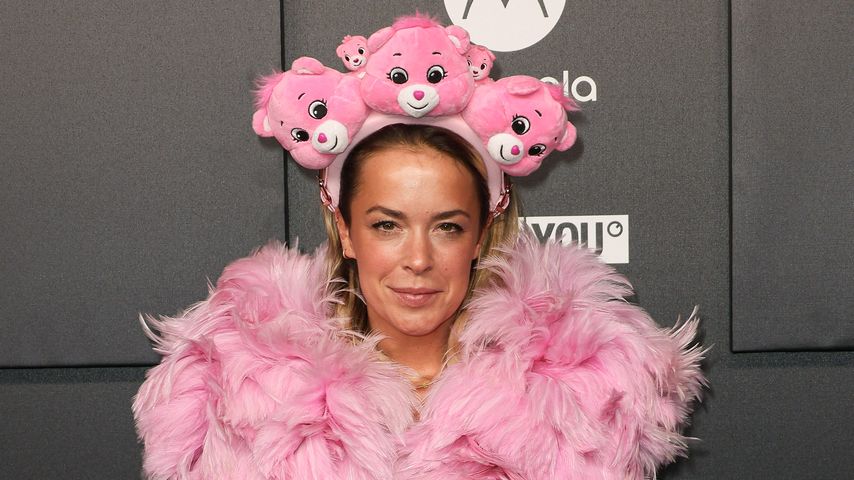 Marina Hoermanseder, Modedesignerin