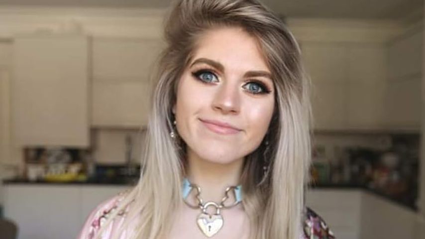 Marina Joyce, Influencerin