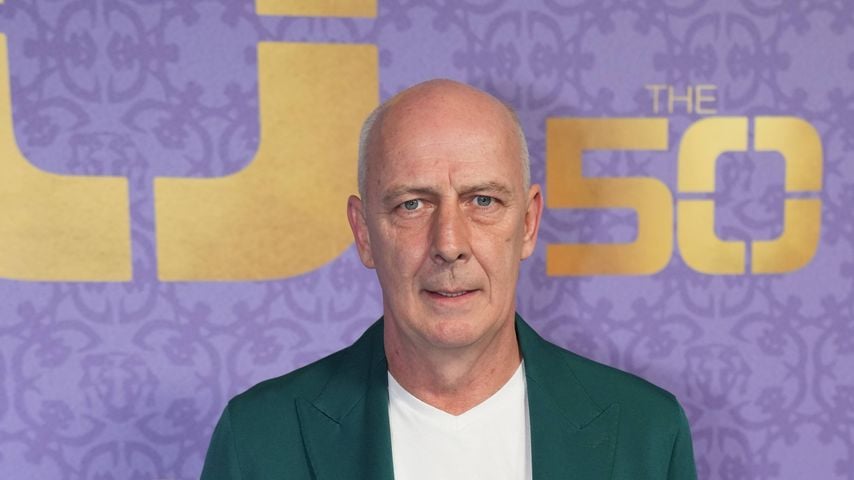 Nach "The 50": Diese zwei Shows reizen Mario Basler noch