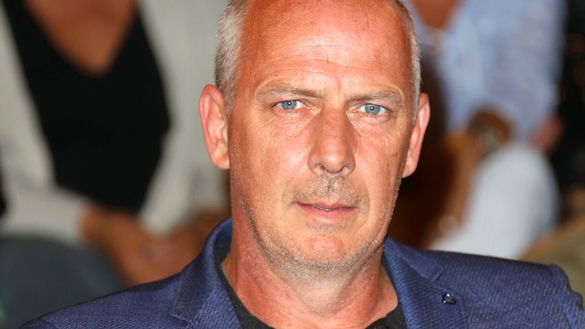"Schlag den Star": Mario Basler um Einzel-Sieg betrogen?