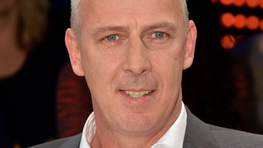 Mario Basler bei der Radio-Bremen-Talkshow "3nach9"