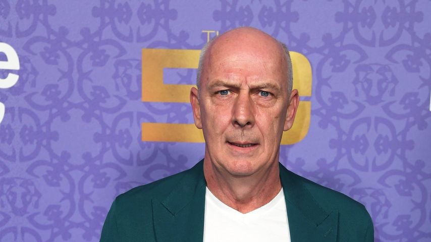 Mario Basler brutal ehrlich: Darum nahm er an "The 50" teil