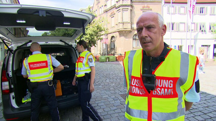 Diese Promis wollen sich in neuem TV-Format nützlich machen!