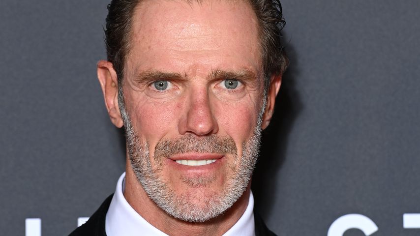 Drohungen und Gewalt: Radstar Mario Cipollini verurteilt