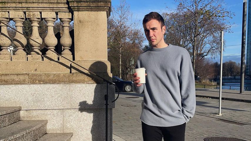 Mario Götze, Profi-Fußballer
