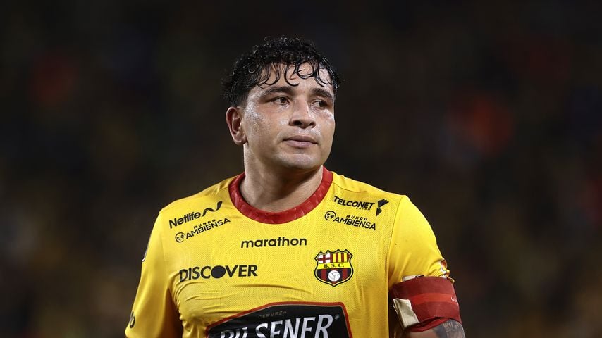 Ex-Nationalspieler Mario Pineida auf der Straße erschossen