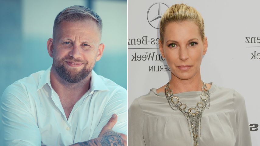 Mario verrät: Giulia dachte an "Temptation Island"-Abbruch!