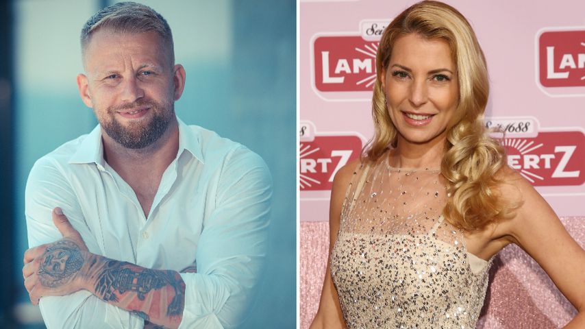 "Temptation Island"-Mario: Mit Giulia könnte mehr laufen!