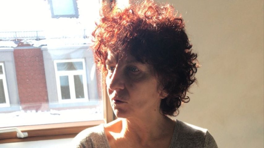Marion Fischer, Cathy Hummels' Mutter