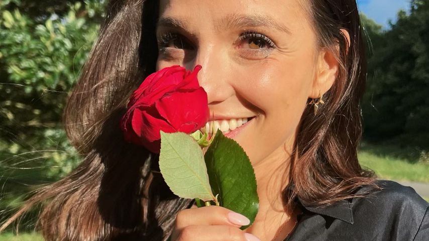 Marisa Abela, Schauspielerin