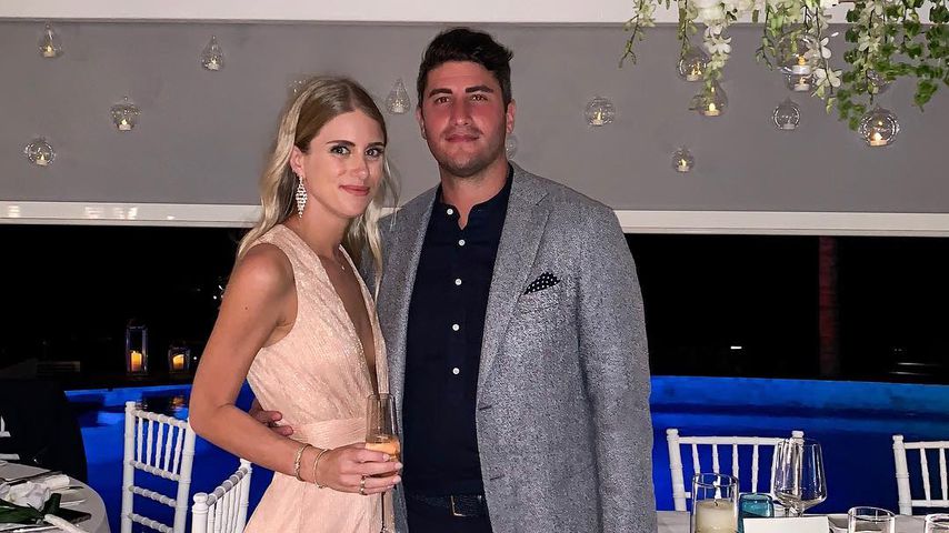 Hate gegen Influencer-Paar: Fans verspotten Fake-Verlobung