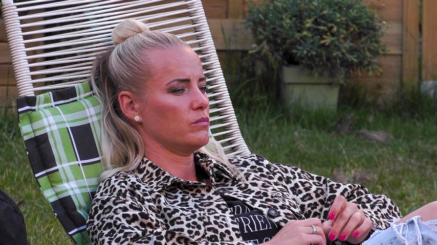 Maritta Krehl, "Sommerhaus der Stars"-Kandidatin 2021