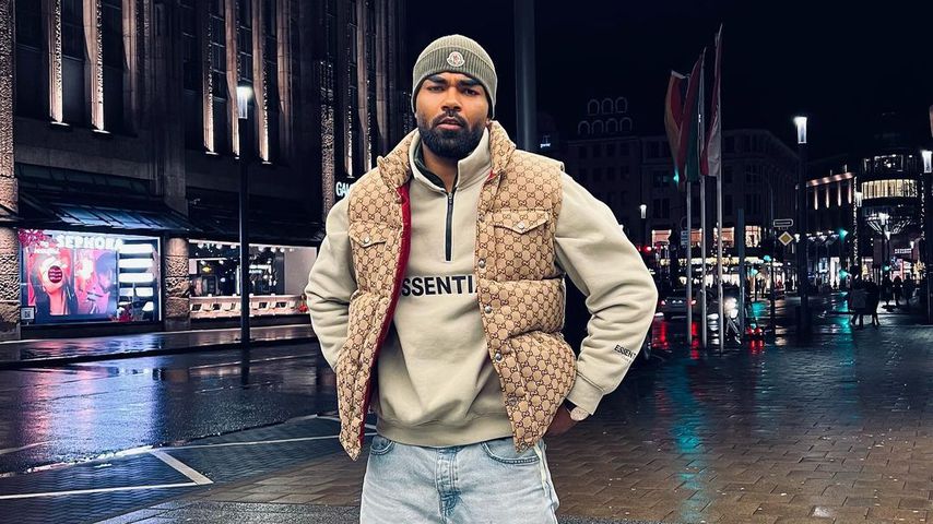 Marius Bravo, Reality-TV-Star