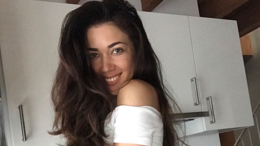 Vor Bachelor-Besuch: Mariya hatte Einlauf-Gerät im Koffer