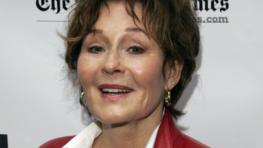 Fans schockiert: "All My Children"-Star überraschend tot