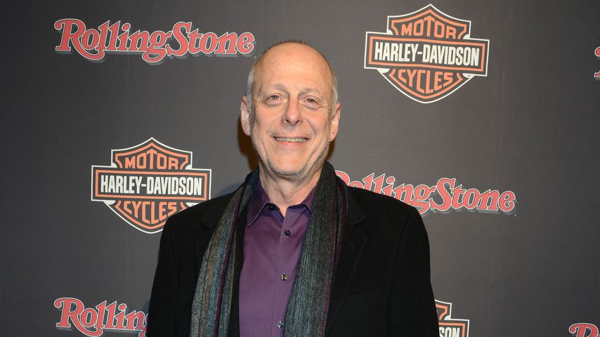 Mark Blum, Schauspieler