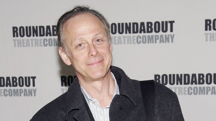 Mark Blum, Schauspieler