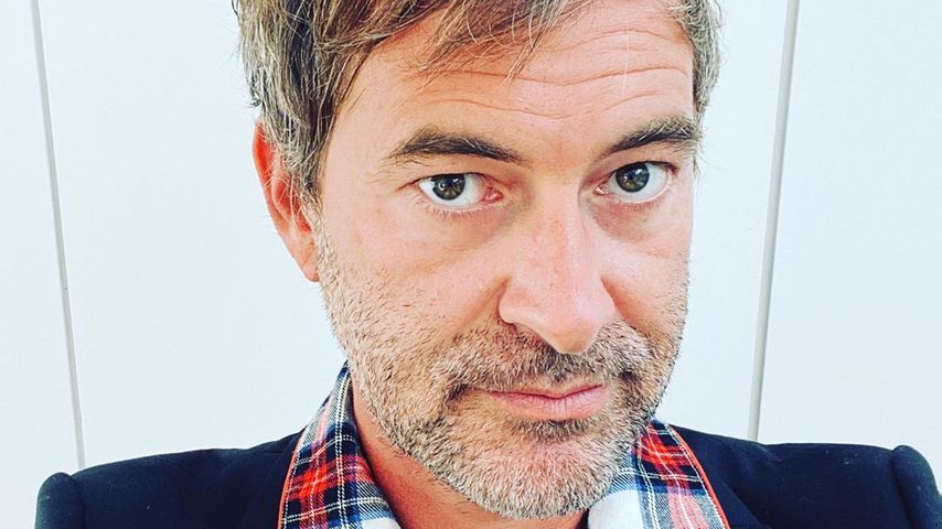 Mark Duplass, Emmy Awards 2020