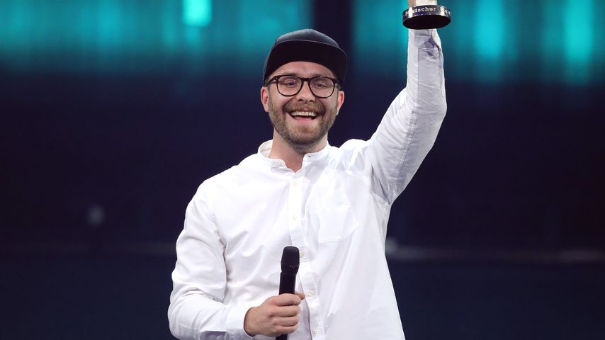 "Sing meinen Song": Wer trällert welchen Revolverheld-Hit?